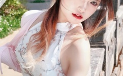 99精品国产免费久久久久久下载